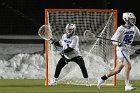 MLax vs Anna Maria  Men’s Lacrosse season opener vs Anna Maria College. : MLax, lacrosse